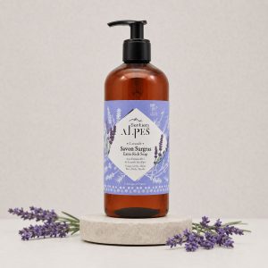 Lavande - 500ml