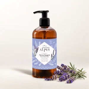 Lavande - 500ml